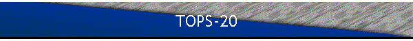 TOPS-20